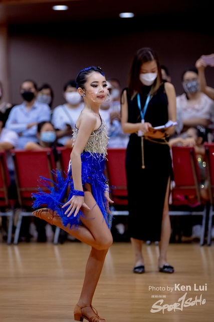 20220612 Dance-1305