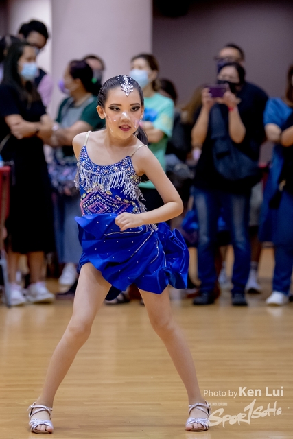 20220612 Dance-1306