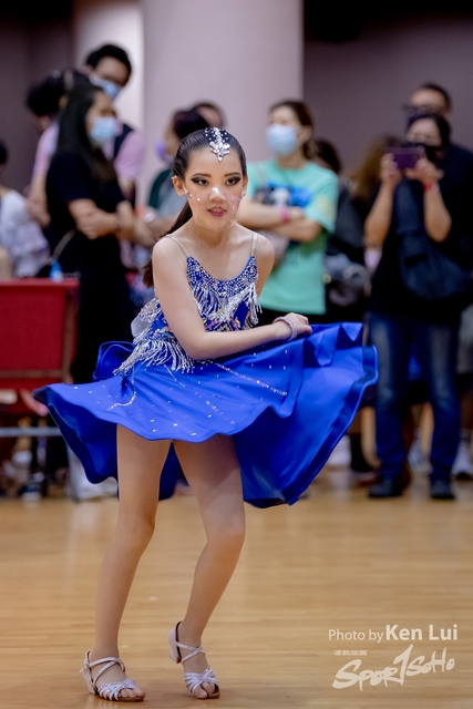 20220612 Dance-1307