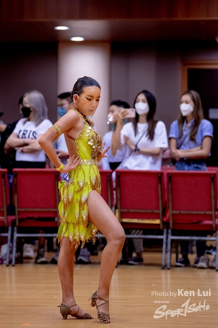 20220612 Dance-1862