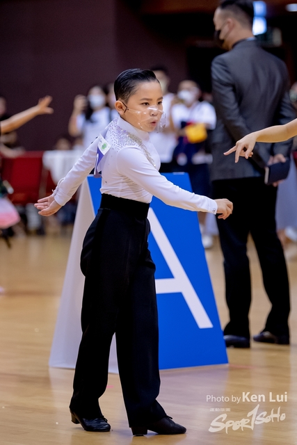 20220612 Dance-1308