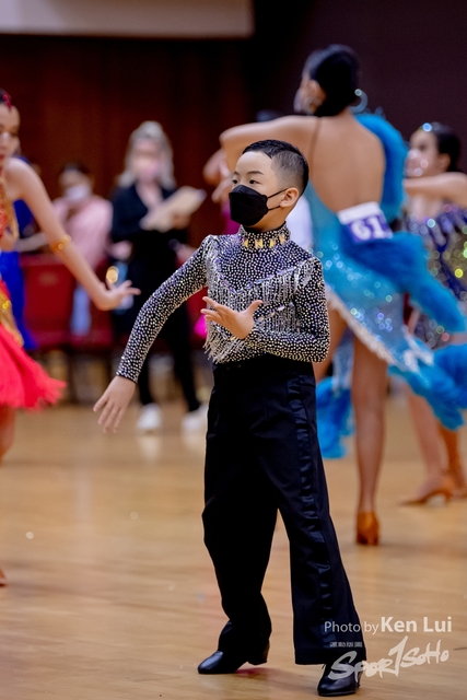 20220612 Dance-1863