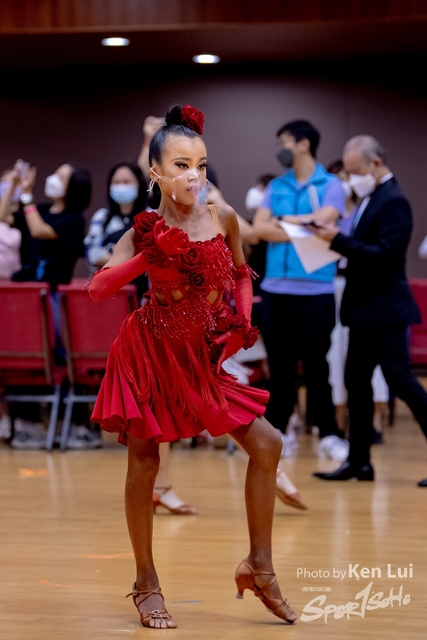 20220612 Dance-1865