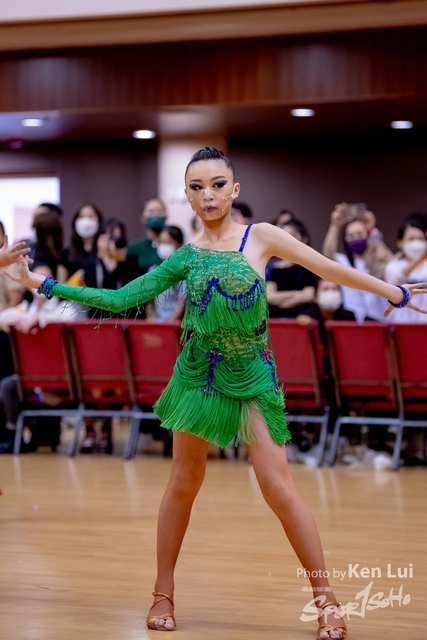20220612 Dance-1866