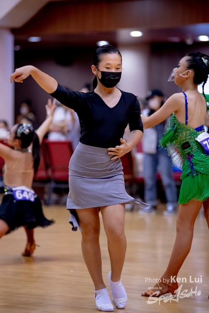 20220612 Dance-1868
