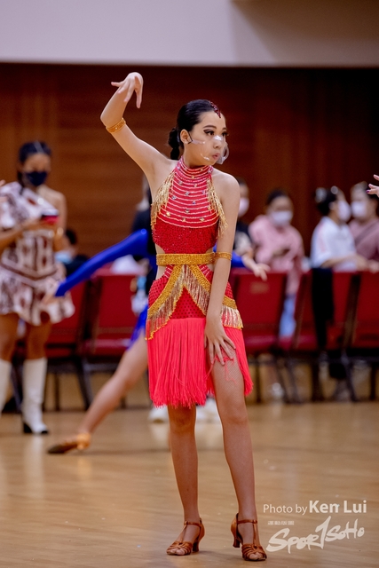 20220612 Dance-1869