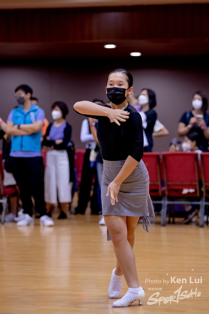 20220612 Dance-1870