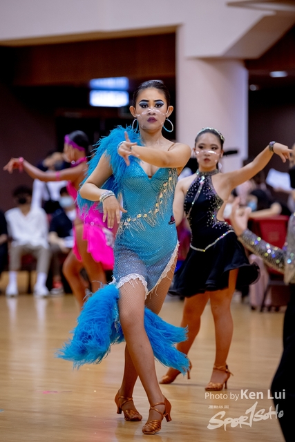 20220612 Dance-1871