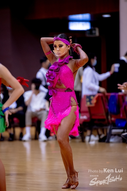 20220612 Dance-1872