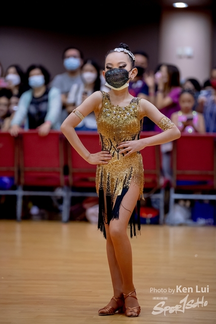 20220612 Dance-1315