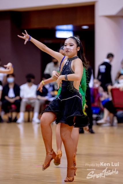 20220612 Dance-1873