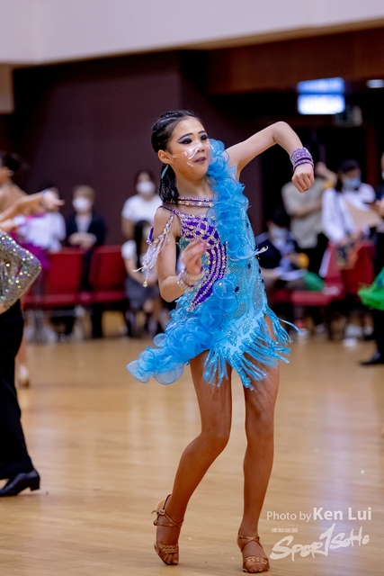 20220612 Dance-1874
