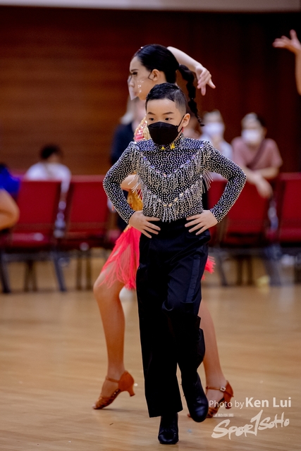 20220612 Dance-1875