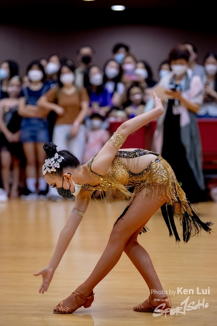 20220612 Dance-1318