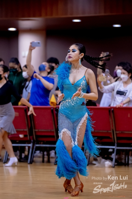 20220612 Dance-1876