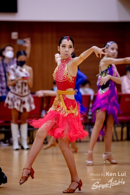 20220612 Dance-1877