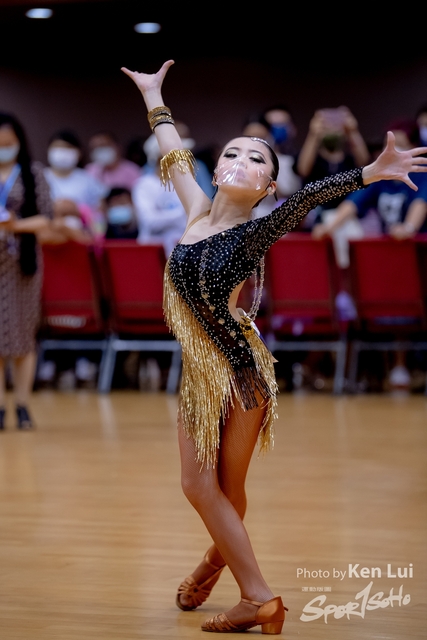 20220612 Dance-1321
