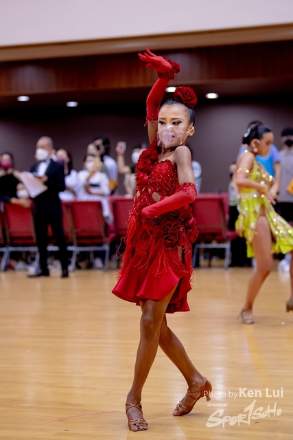 20220612 Dance-1878