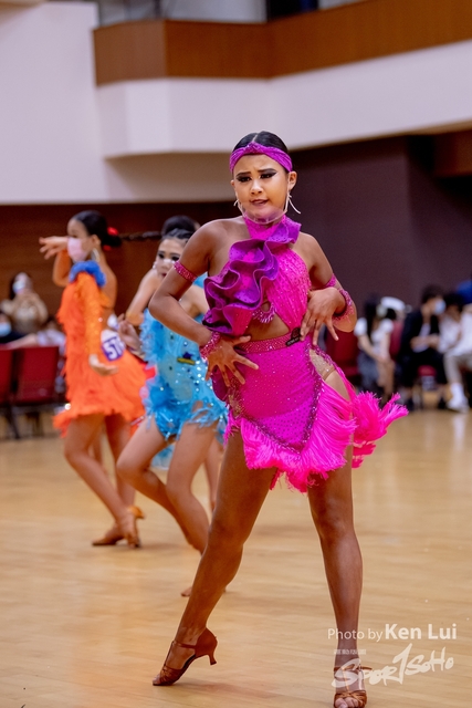 20220612 Dance-1879