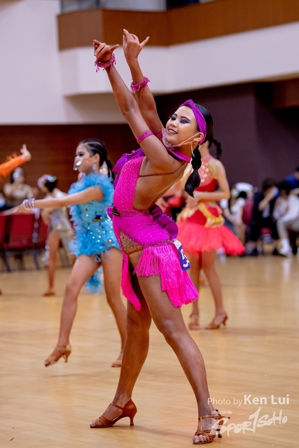 20220612 Dance-1880