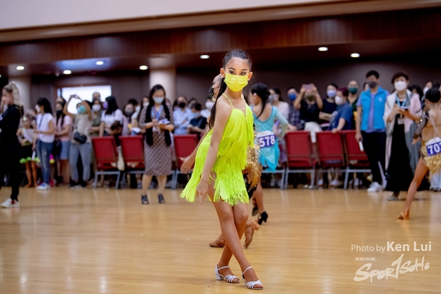 20220612 Dance-1328