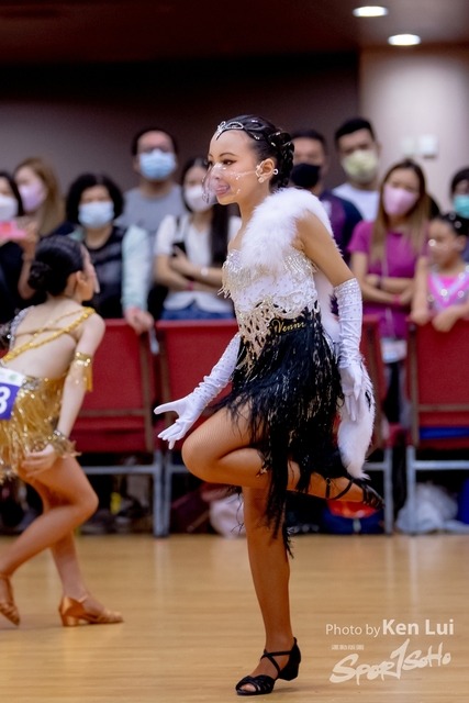 20220612 Dance-1329