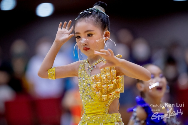 20220612 Dance-1330