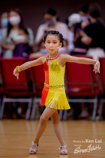 20220612 Dance-1332