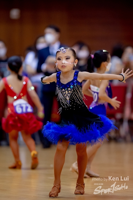 20220612 Dance-1333