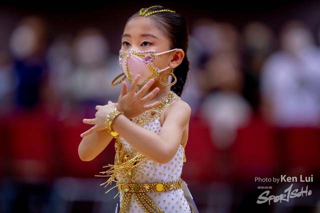 20220612 Dance-1334