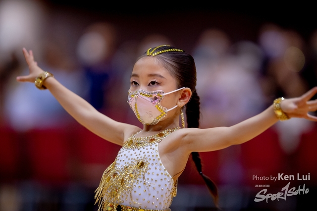 20220612 Dance-1335