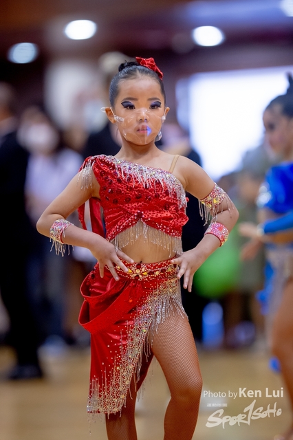 20220612 Dance-1336