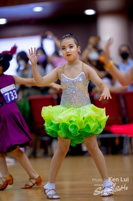 20220612 Dance-1337
