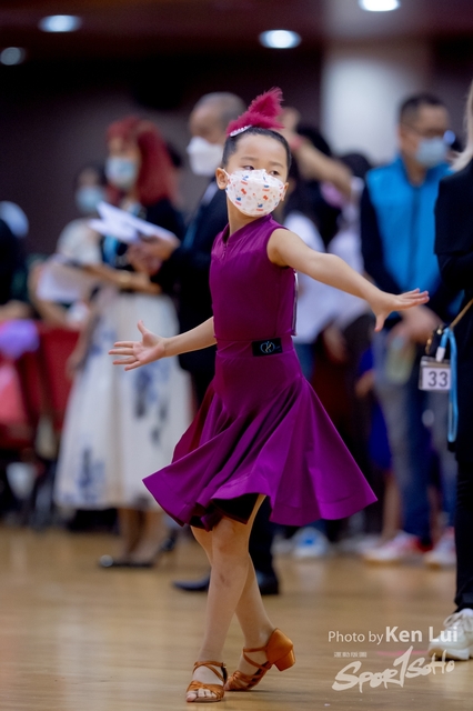 20220612 Dance-1338