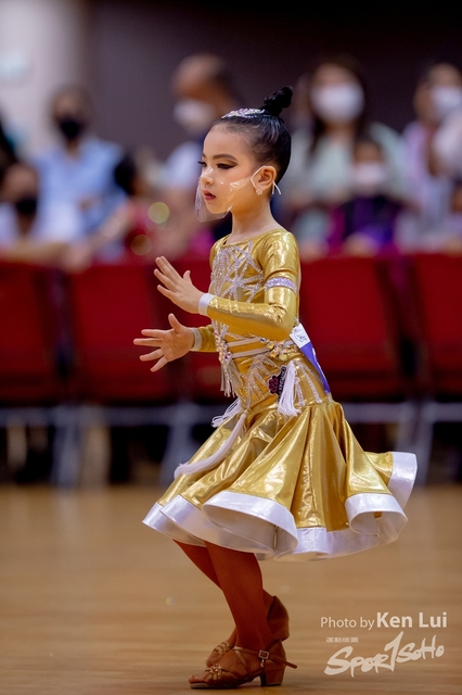 20220612 Dance-1340