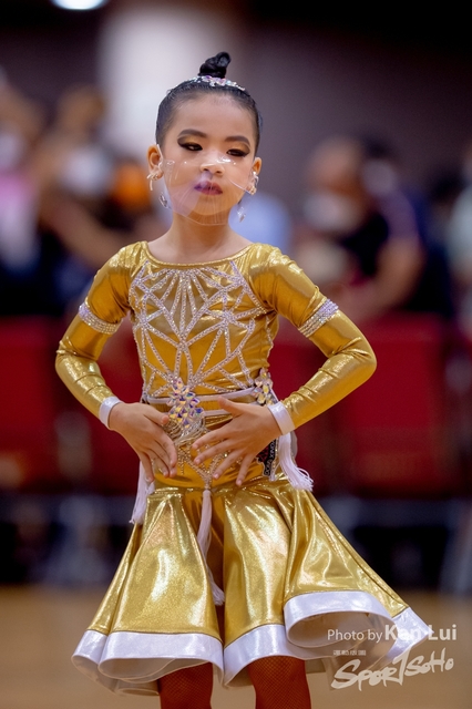 20220612 Dance-1341