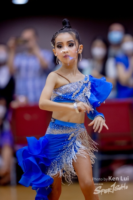 20220612 Dance-1342