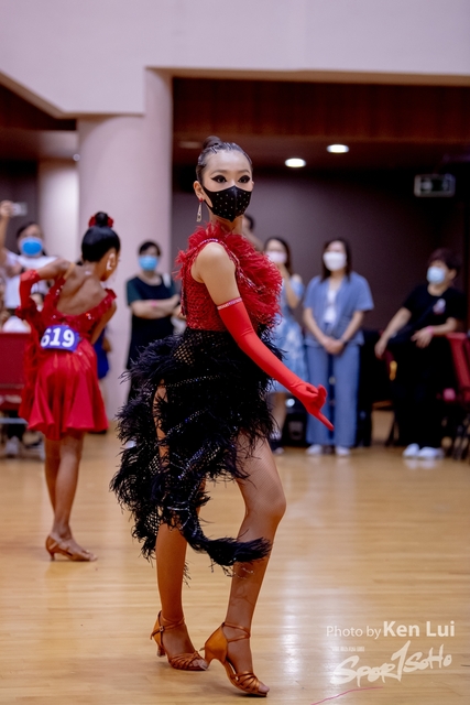 20220612 Dance-1899
