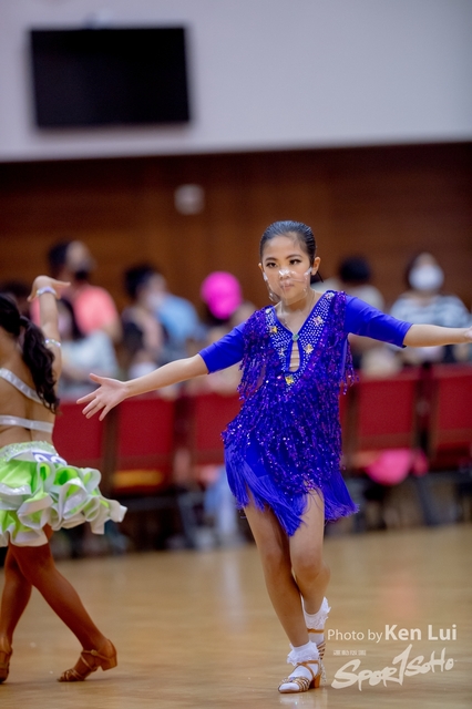 20220612 Dance-1343