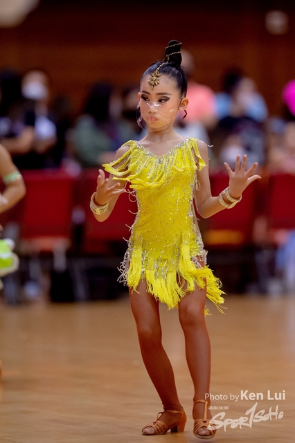 20220612 Dance-1345