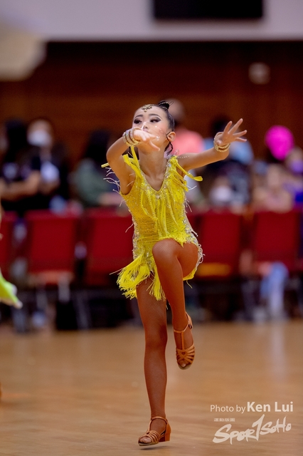 20220612 Dance-1346