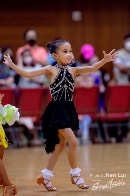 20220612 Dance-1347
