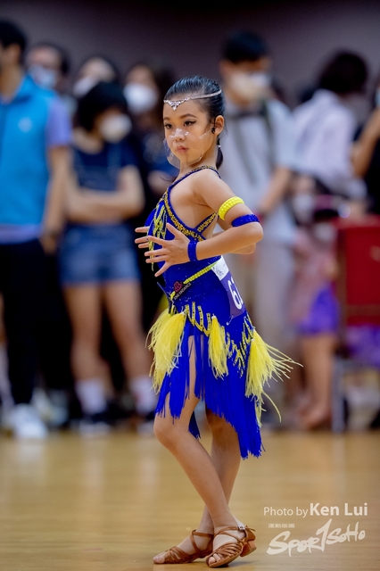 20220612 Dance-1348