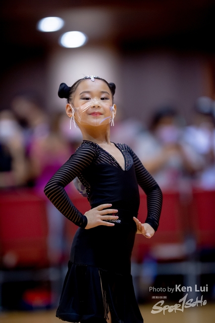 20220612 Dance-1349