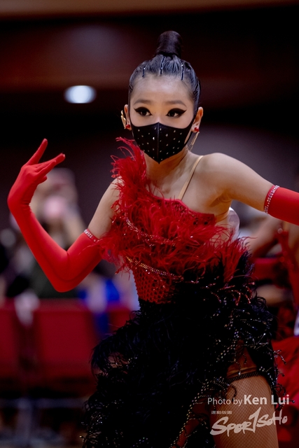 20220612 Dance-1907
