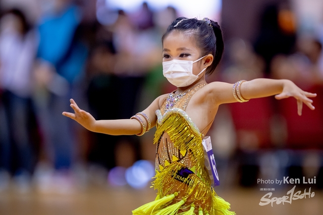 20220612 Dance-1350