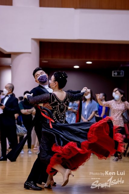 20220612 Dance-1909