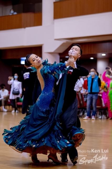 20220612 Dance-1911