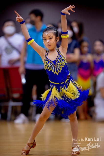 20220612 Dance-1353