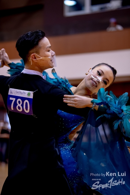 20220612 Dance-1912